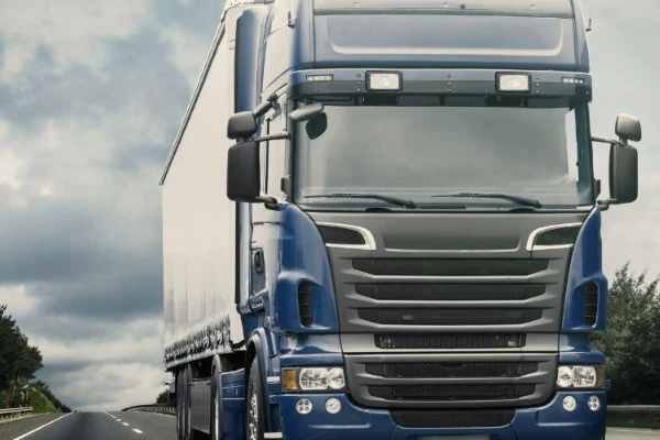 İstanbul Fıstıkağacı Şehirlerarası Taşımacılık